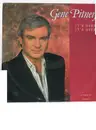 12inch Vinyl Single - Gene Pitney - It's Over / It's Over
