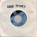 7inch Vinyl Single - Gene Pitney - It's Not That I Don't Love You