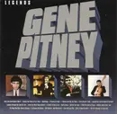 CD - Gene Pitney - Legends