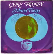 Gene Pitney - Maria Elena