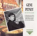 CD - Gene Pitney - Mr Hitmaker
