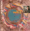 Double LP - Gene Pitney - Pop Chronik 6