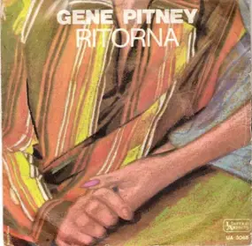 Gene Pitney - Ritorna
