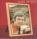 LP - Gene Pitney - Running Away From Love