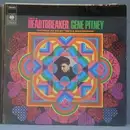 LP - Gene Pitney - She's A Heartbreaker
