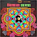 LP - Gene Pitney - She's A Heartbreaker