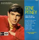 LP - Gene Pitney - Sings The Great Songs Of Our Time