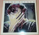 LP - Gene Pitney - Something's Got A Hold Of My Heart