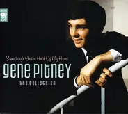 Gene Pitney - Something's Gotten Hold Of My Heart (The Collection)