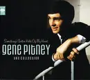 Double CD - Gene Pitney - Something's Gotten Hold Of My Heart (The Collection) - Slipcase