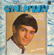 Gene Pitney - Stars Of The Sixties