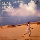 LP - Gene Pitney - Super Star
