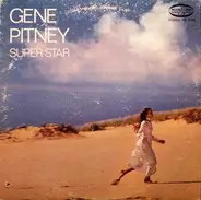 Gene Pitney - Super Star