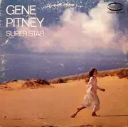 LP - Gene Pitney - Super Star