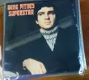 LP - Gene Pitney - Superstar