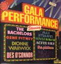 LP - Gene Pitney, Dionne Warwick a.o. - Gala Performance