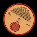 LP - Gene Pitney, Dionne Warwick a.o. - Gala Performance - No cover