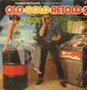 LP - Gene Pitney, Ike & Tina Turner a.o. - Old Gold Retold 3