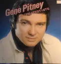 LP - Gene Pitney - 20 Greatest Hits