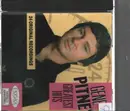 CD - Gene Pitney - 20 Greatest Hits