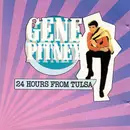 CD - Gene Pitney - 24 Hours From Tulsa