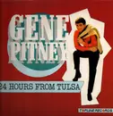 LP - Gene Pitney - 24 Hours From Tulsa