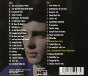 Double CD - Gene Pitney - The Collection 1959-1962 - Still Sealed