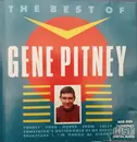 CD - Gene Pitney - The Best Of Gene Pitney