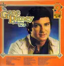 Double LP - Gene Pitney - The Gene Pitney Collection Vol 2