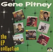 Gene Pitney - The EP Collection