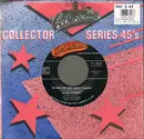 7inch Vinyl Single - Gene Pitney - (The Man Who Shot) Liberty Valance / I Wanna Love My Life Away - Carrollton Pressing