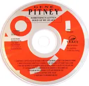 CD - Gene Pitney - The World Of Gene Pitney