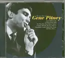 CD - Gene Pitney - The Very Best Of Gene Pitney
