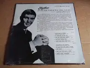 LP - Gene Pitney - Together