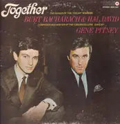 LP - Gene Pitney - Together