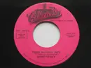 7inch Vinyl Single - Gene Pitney - Town Without Pity / Twenty-Four Hours From Tulsa