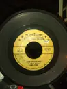 7inch Vinyl Single - Gene Pitney - Town Without Pity