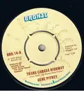7inch Vinyl Single - Gene Pitney - Trans Canada Highway