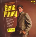LP - Gene Pitney - Young & Warm & Wonderful