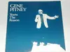 12inch Vinyl Single - Gene Pitney - You're The Reason