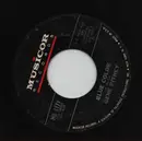 7inch Vinyl Single - Gene Pitney - Backstage