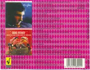 CD - Gene Pitney - Blue Gene / Meets The Fair Young Ladies Of Folkland