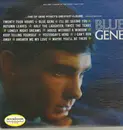 LP - Gene Pitney - Blue Gene