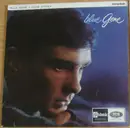 LP - Gene Pitney - Blue Gene