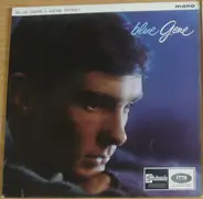 Gene Pitney - Blue Gene