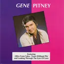 CD - Gene Pitney - Gene Pitney