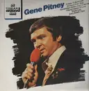 LP - Gene Pitney - Gene Pitney