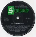 LP - Gene Pitney - Gene Pitney's Big Sixteen