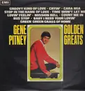 LP - Gene Pitney - Golden Greats