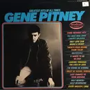 LP - Gene Pitney - Greatest Hits Of All Time